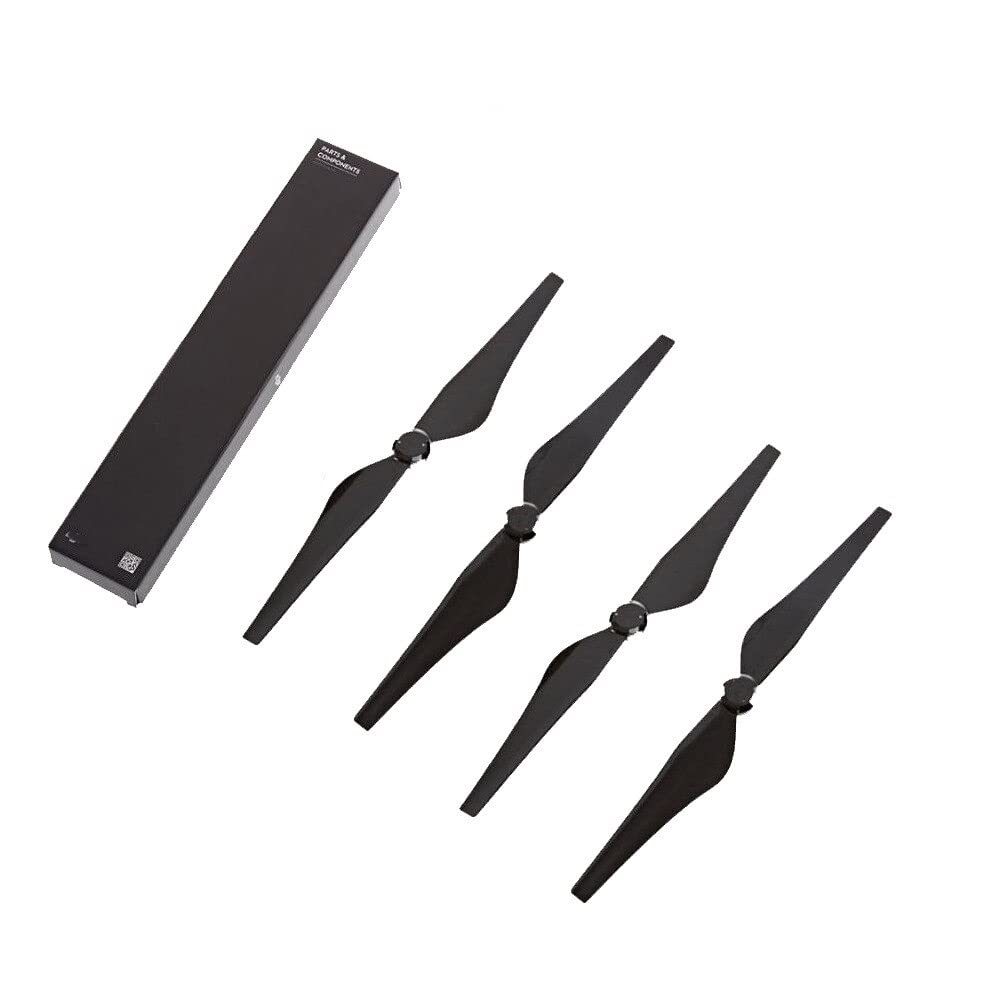 Amazon.com: [Drone Accessories] Drone Accessories for DJI Inspire